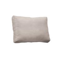 Cushion-J04960-khaki