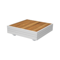 Largo-white-mesa-quadrado