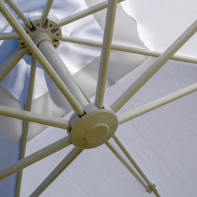 parasol-white-02-detalles